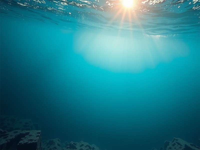 水川堇官方形象照