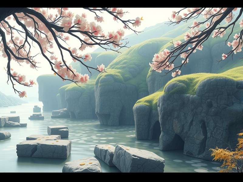 水川堇私房写真