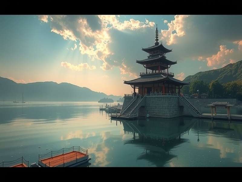 水川堇作品《调教实习课》封面