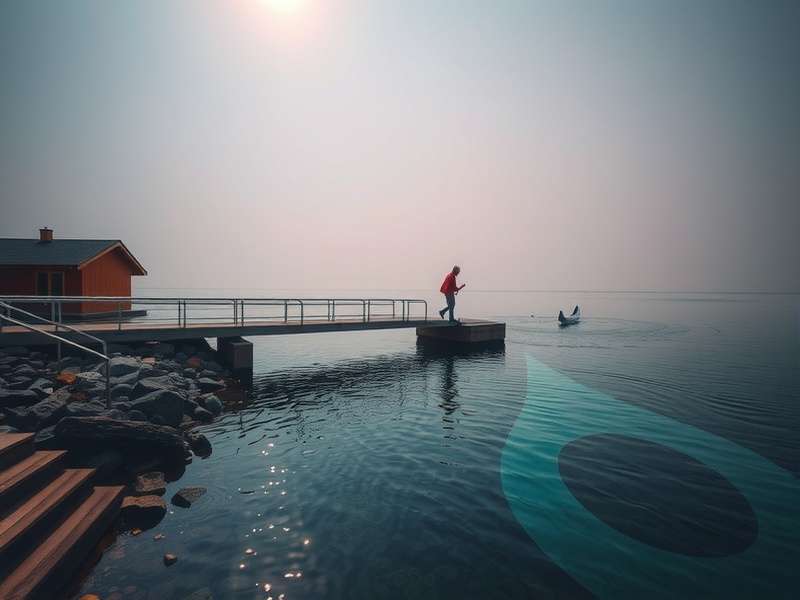 水川堇作品《双飞幻想》封面