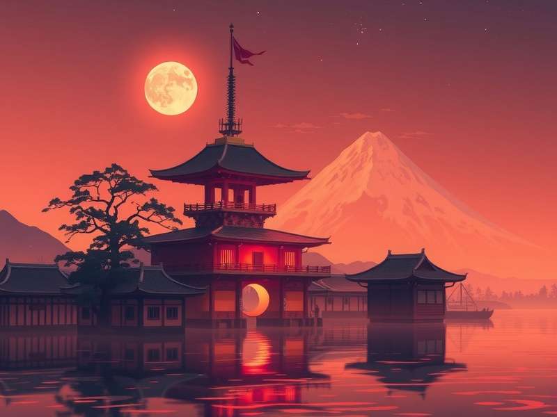 水川堇参加2023年东京成人展