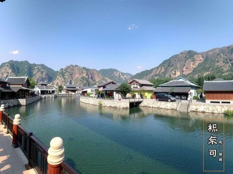 水川堇和服古典写真